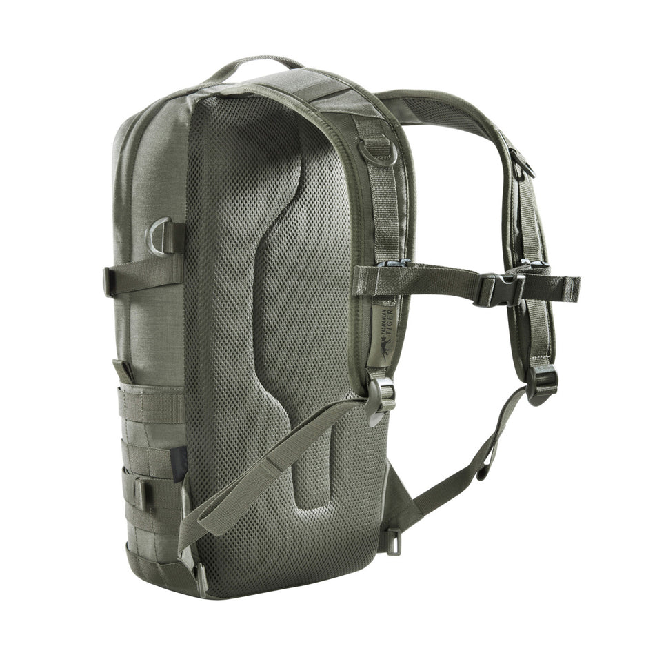 TT Essential Pack MK II IRR - Stone Grey Olive