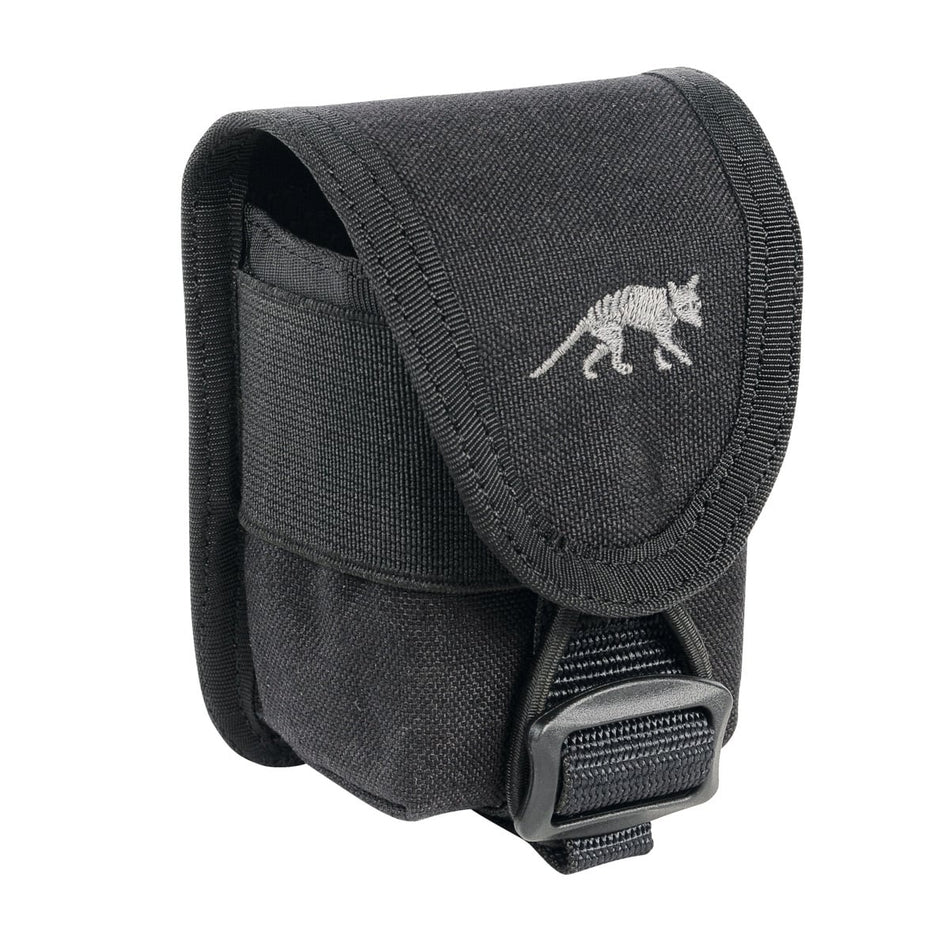 TT Grenade Pouch - Black