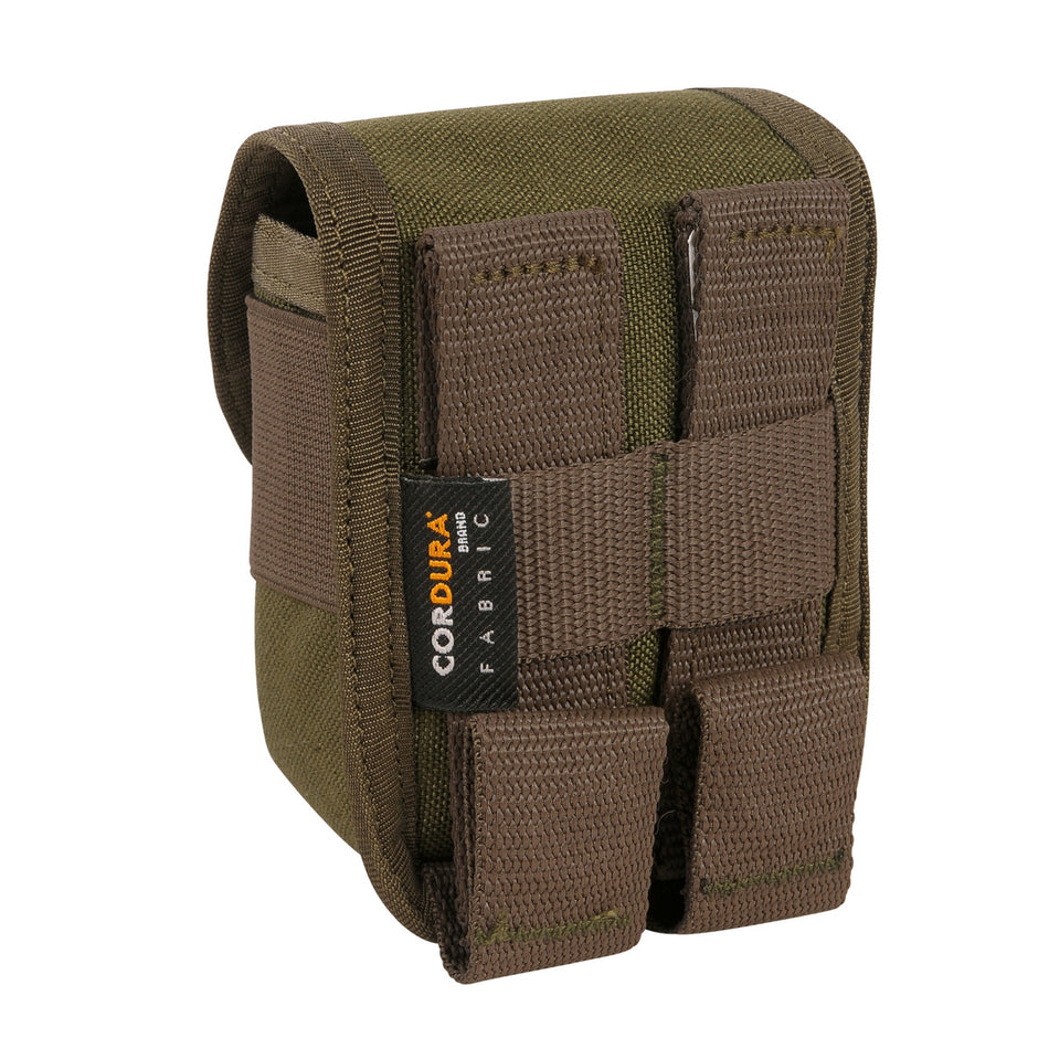 TT Grenade Pouch - Olive