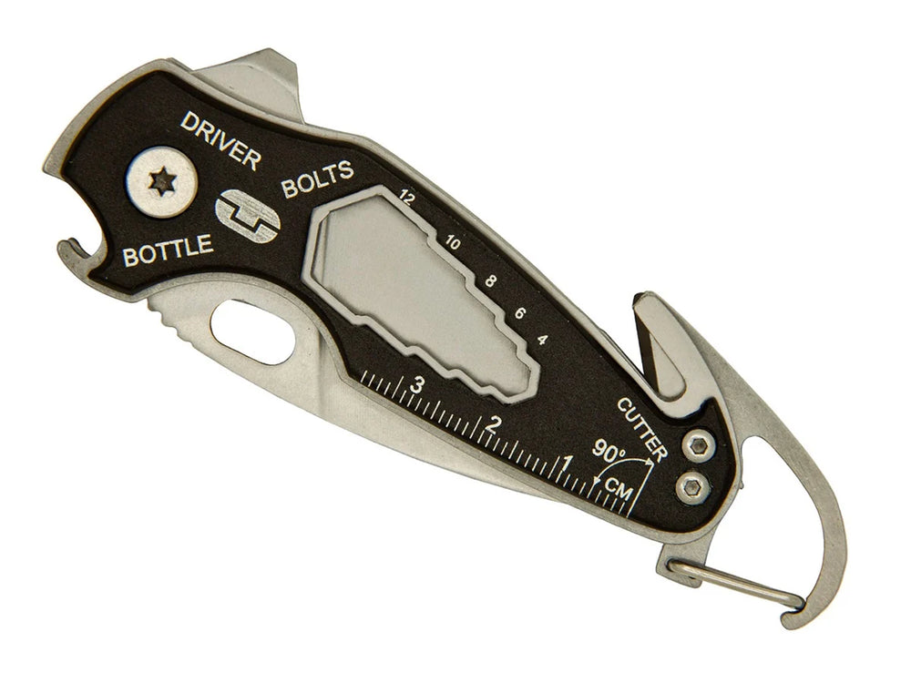 SmartKnife