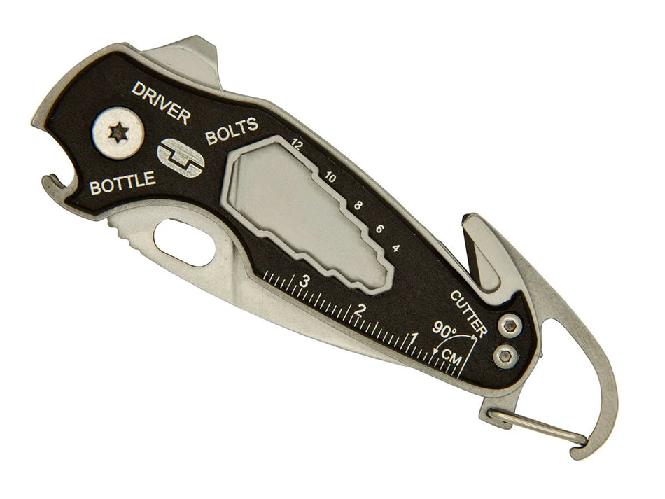 SmartKnife
