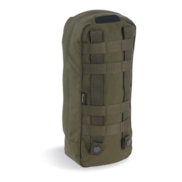 TT Tac Pouch 8 SP - Olive
