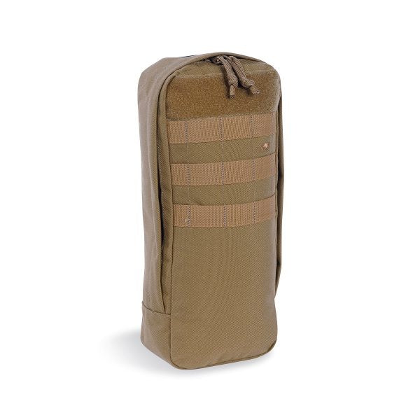 TT Tac Pouch 8 SP - Coyote