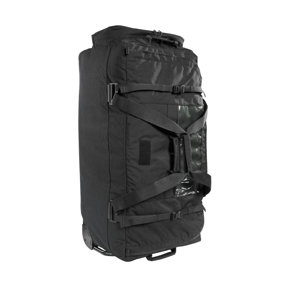 TT Transporter Heavy Frame MKII - Black