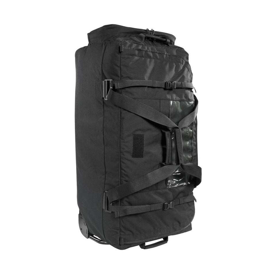 TT Transporter Heavy Frame MKII - Black