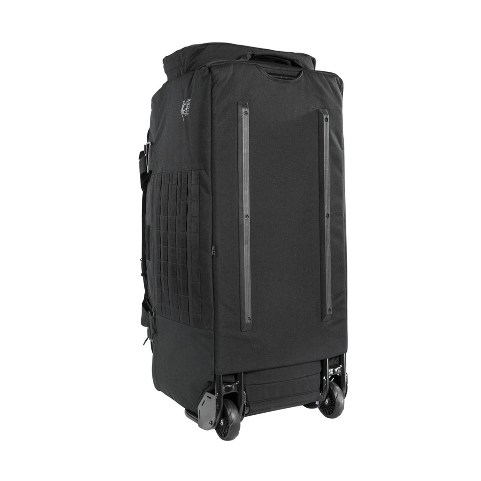 TT Transporter Heavy Frame MKII - Black