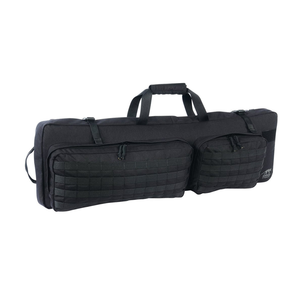 TT Modular Rifle Bag - Black