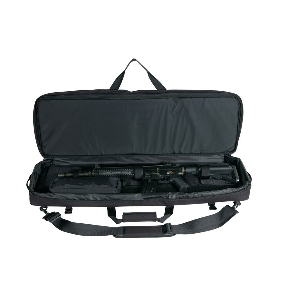 TT Modular Rifle Bag - Black