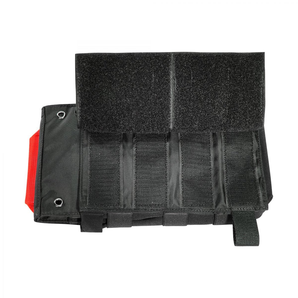 TT IFAK Pouch VL L - Black