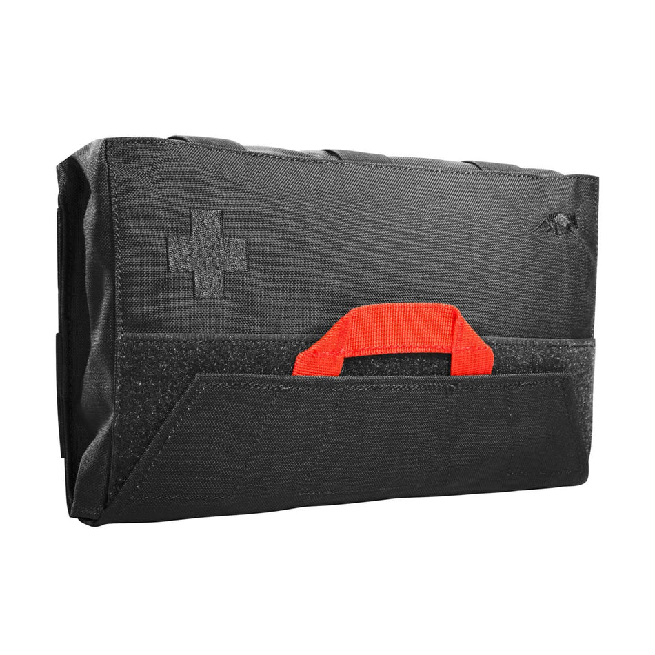 TT IFAK Pouch - Black