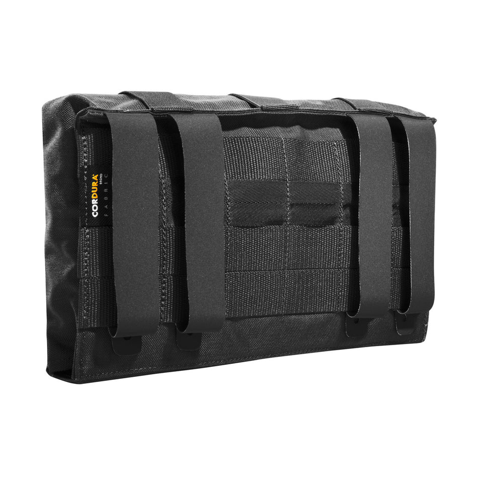 TT IFAK Pouch - Black
