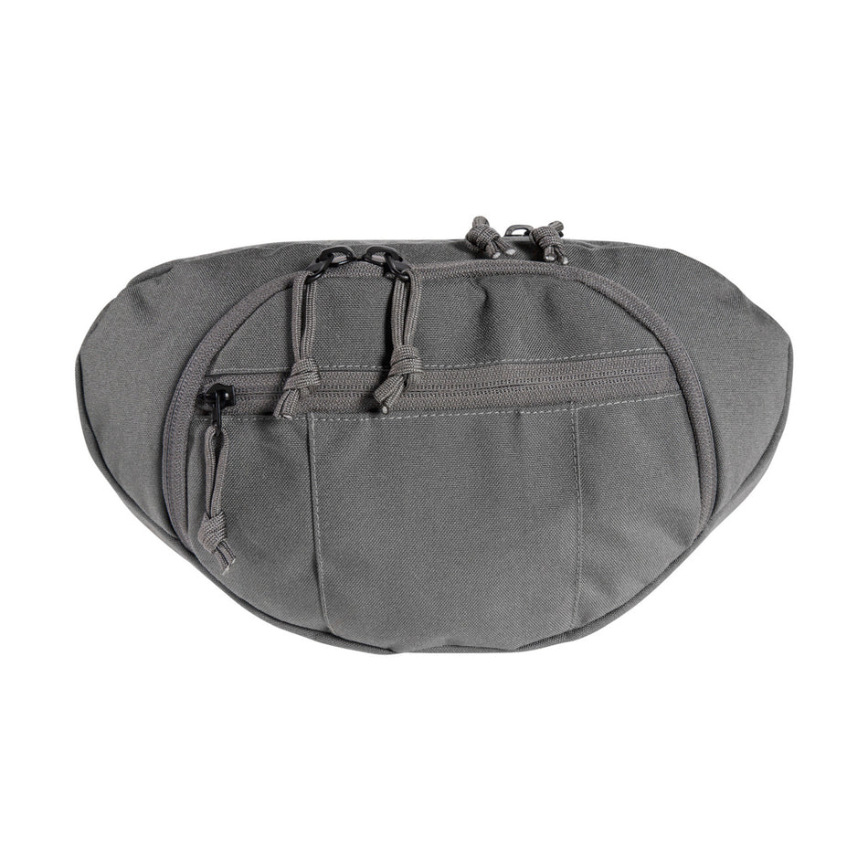 TT Hip Bag MK II - Titan Grey