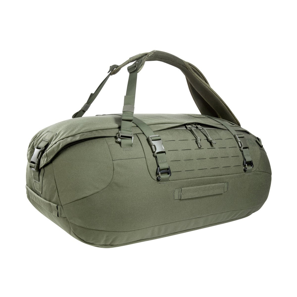 Duffel 65 Ausrüstungstasche – Oliv