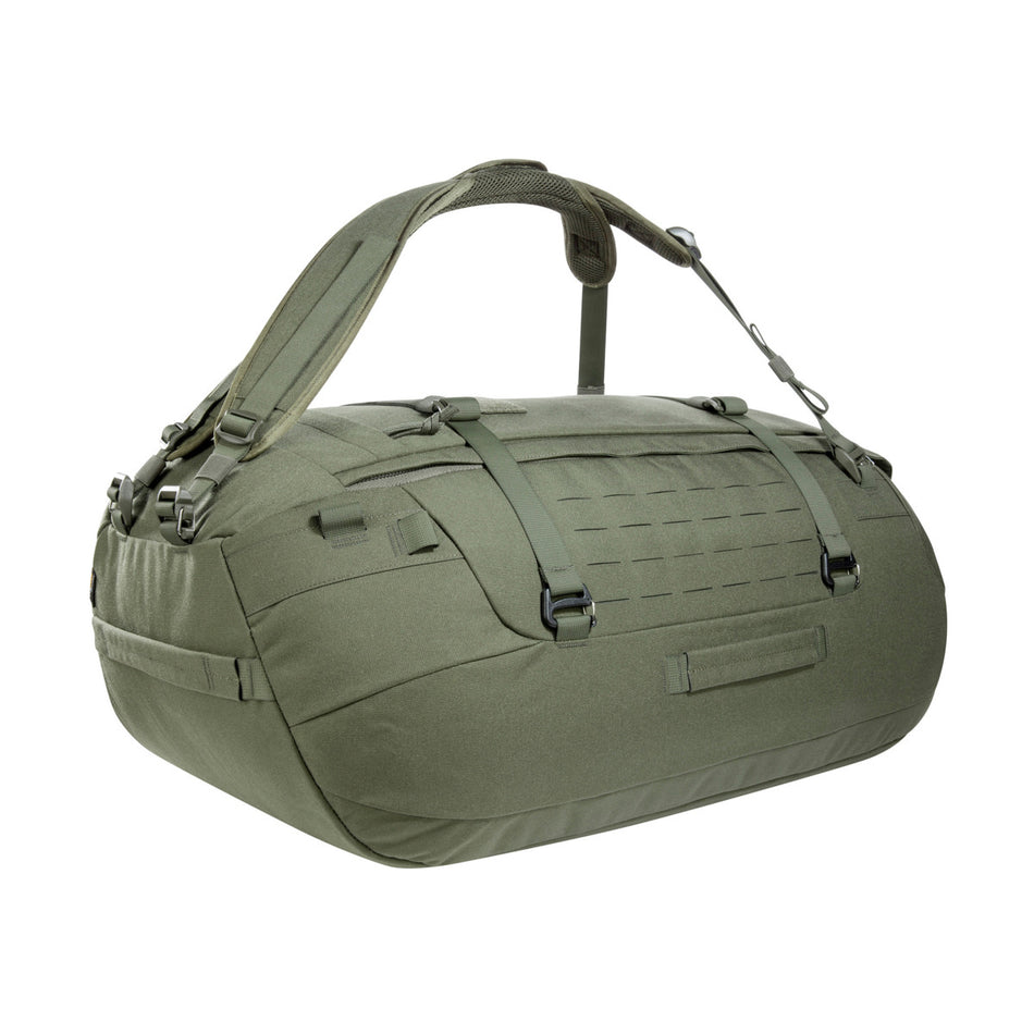 Duffel 65 Ausrüstungstasche – Oliv