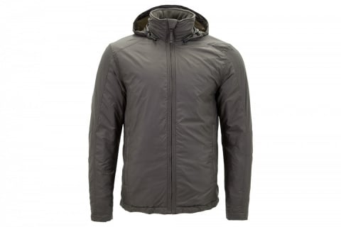 G-LOFT TLG Jacket - Olive