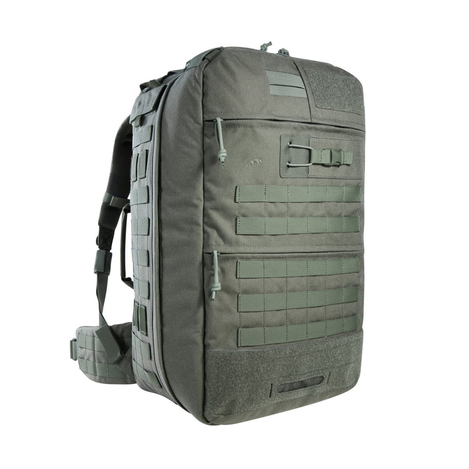 TT First Responder 50 IRR - Stone Grey Olive
