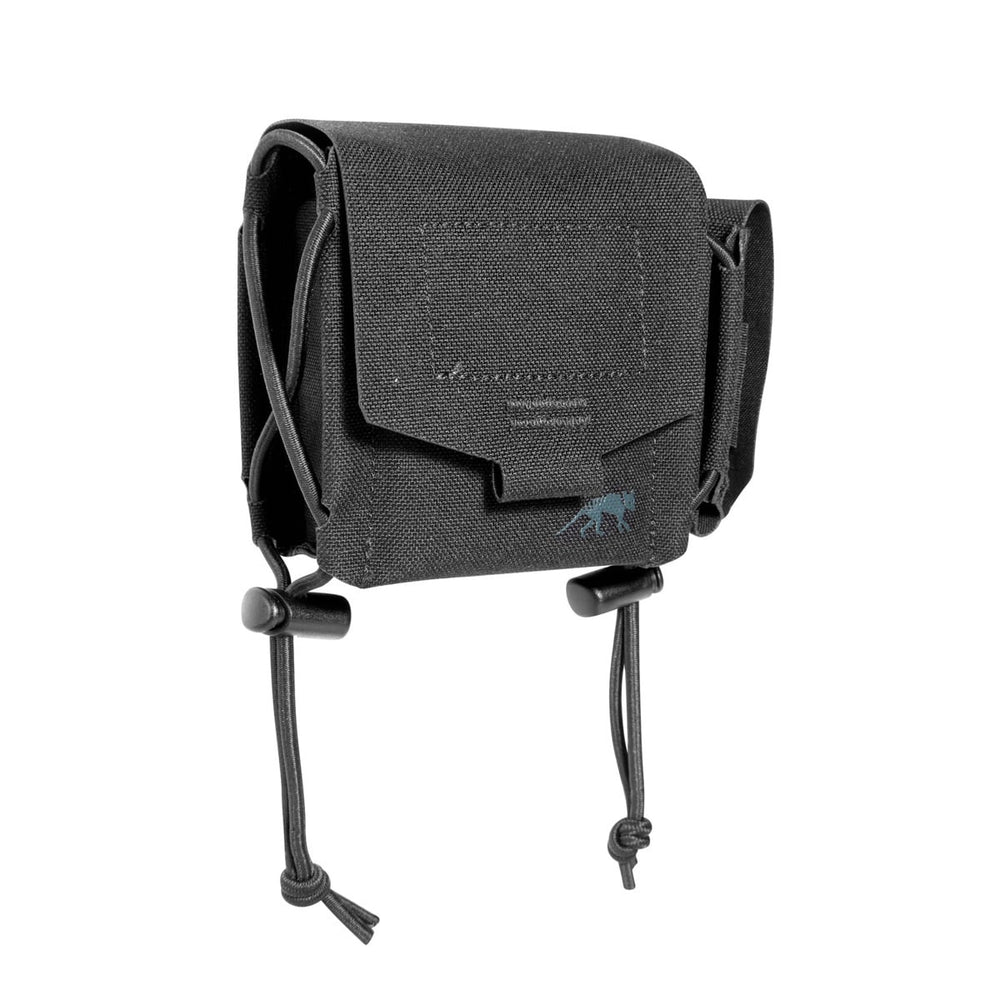 TT Cig Bag MKII – Black