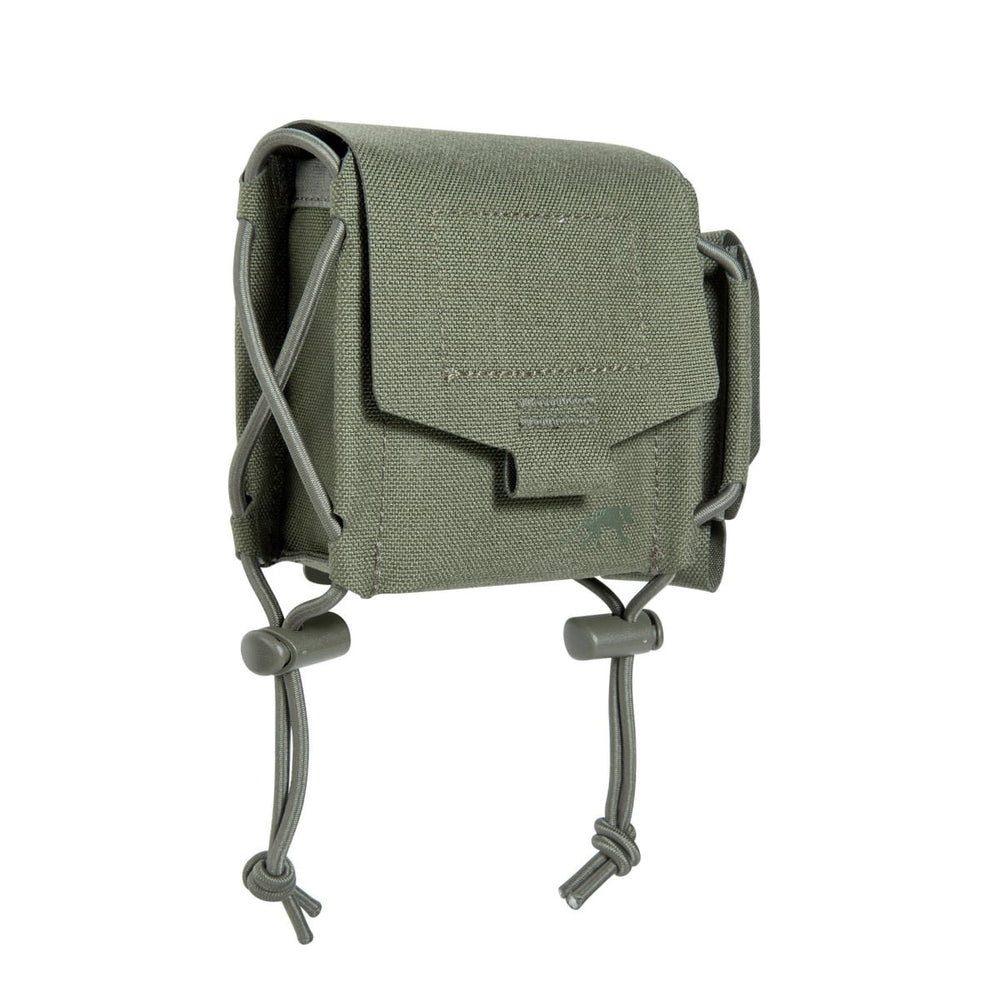 TT Cig Bag MKII - Olive