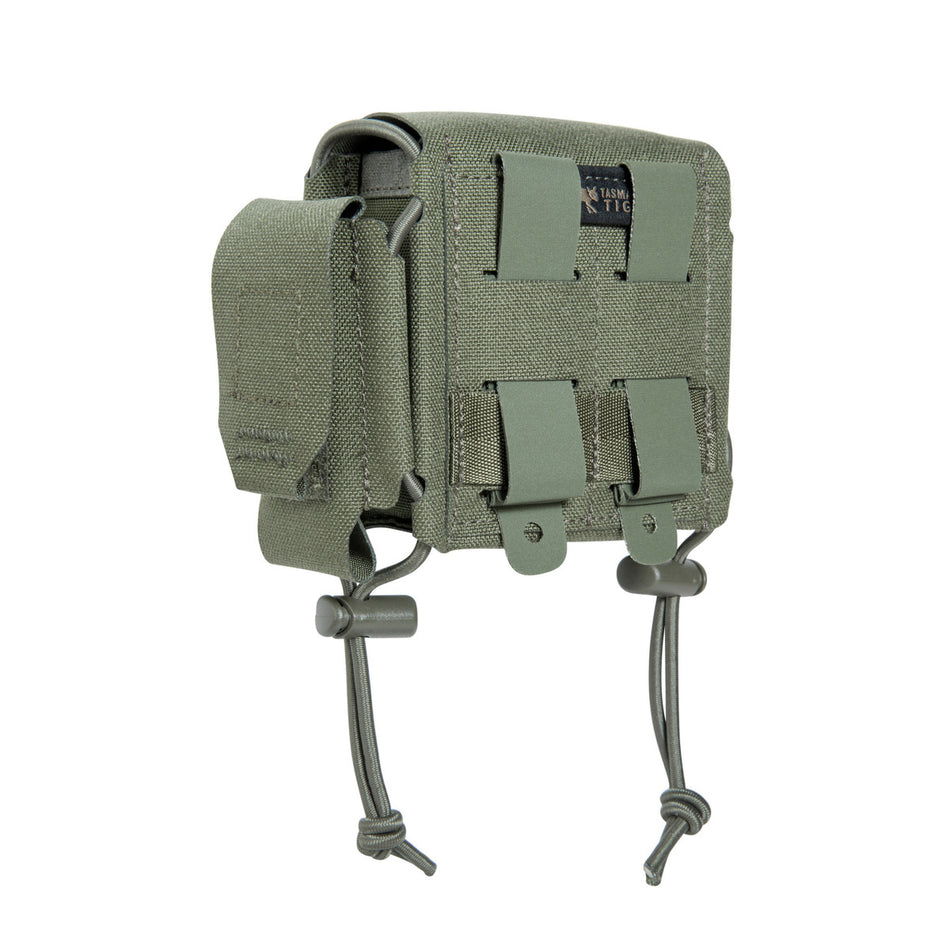 TT Cig Bag MKII - Olive