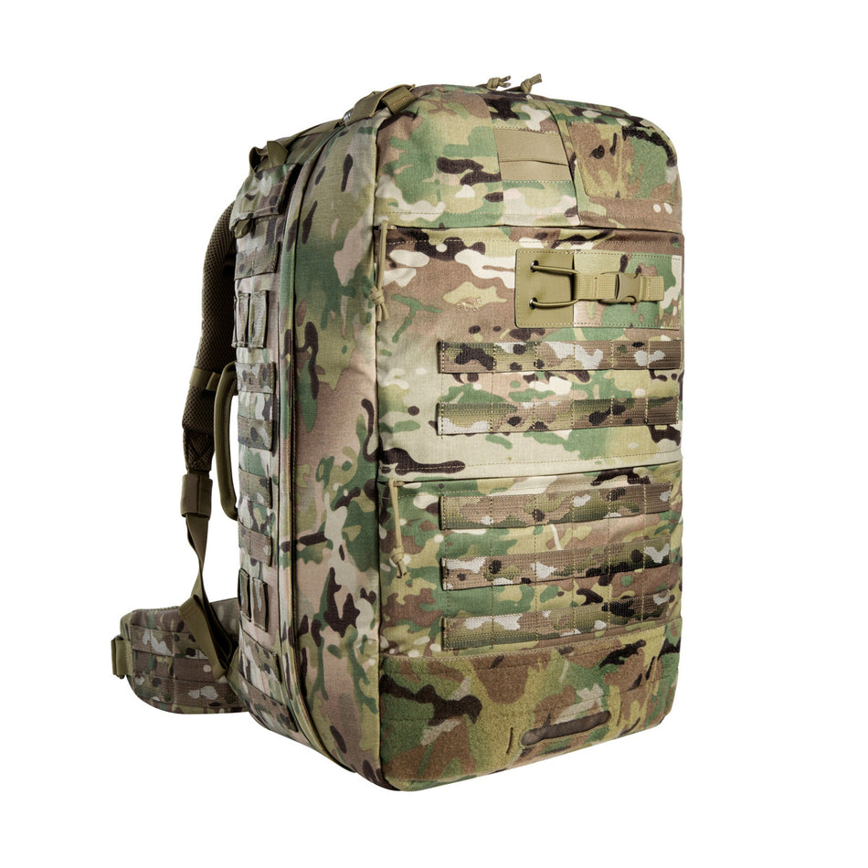 TT First Responder 50 - Multicam