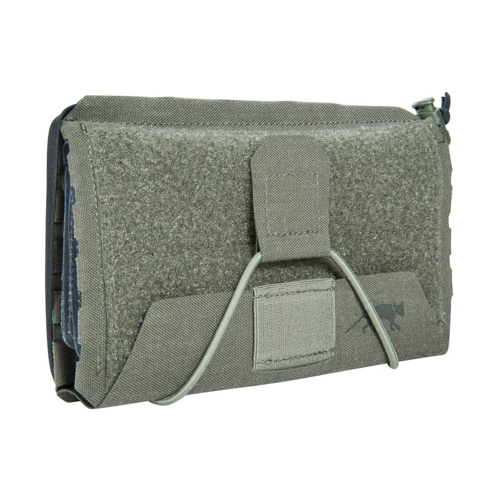 TT Wrist Office MKII IRR - Stone Grey Olive
