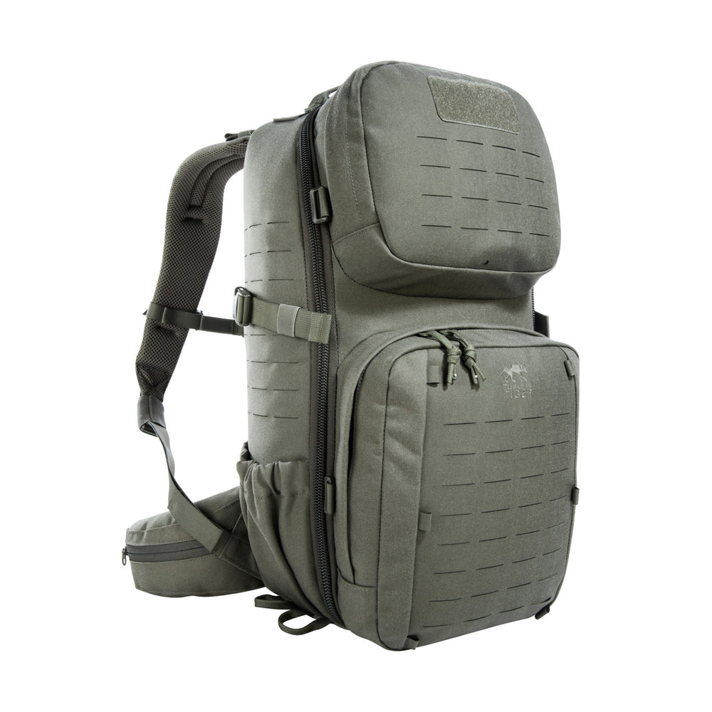 TT Modular Combat Pack – Multicam