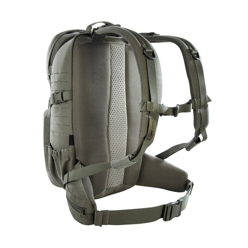 TT Modular Combat Pack IIR - Stone Grey Olive