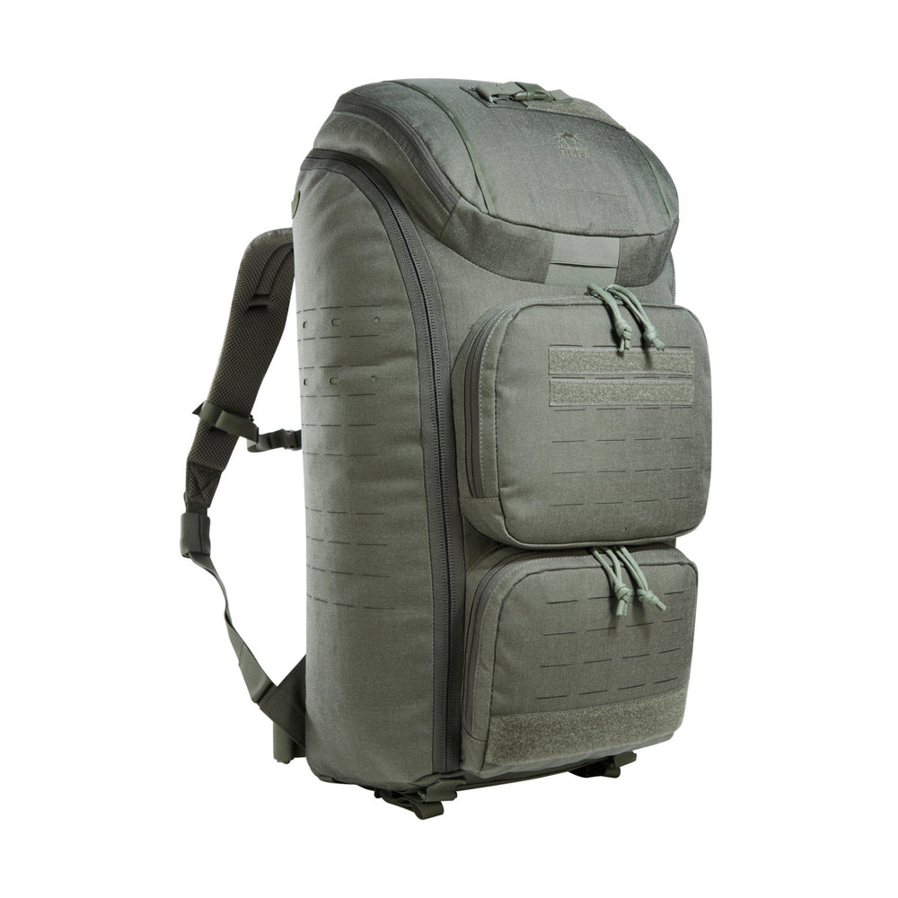 TT Modular Medic Pack 38 – Multicam