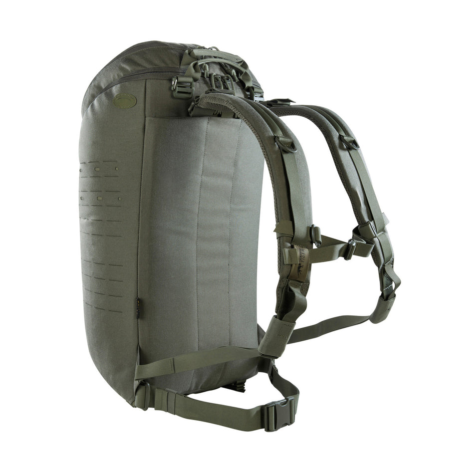 TT Modular Medic Pack 38 IRR - Stone Grey Olive
