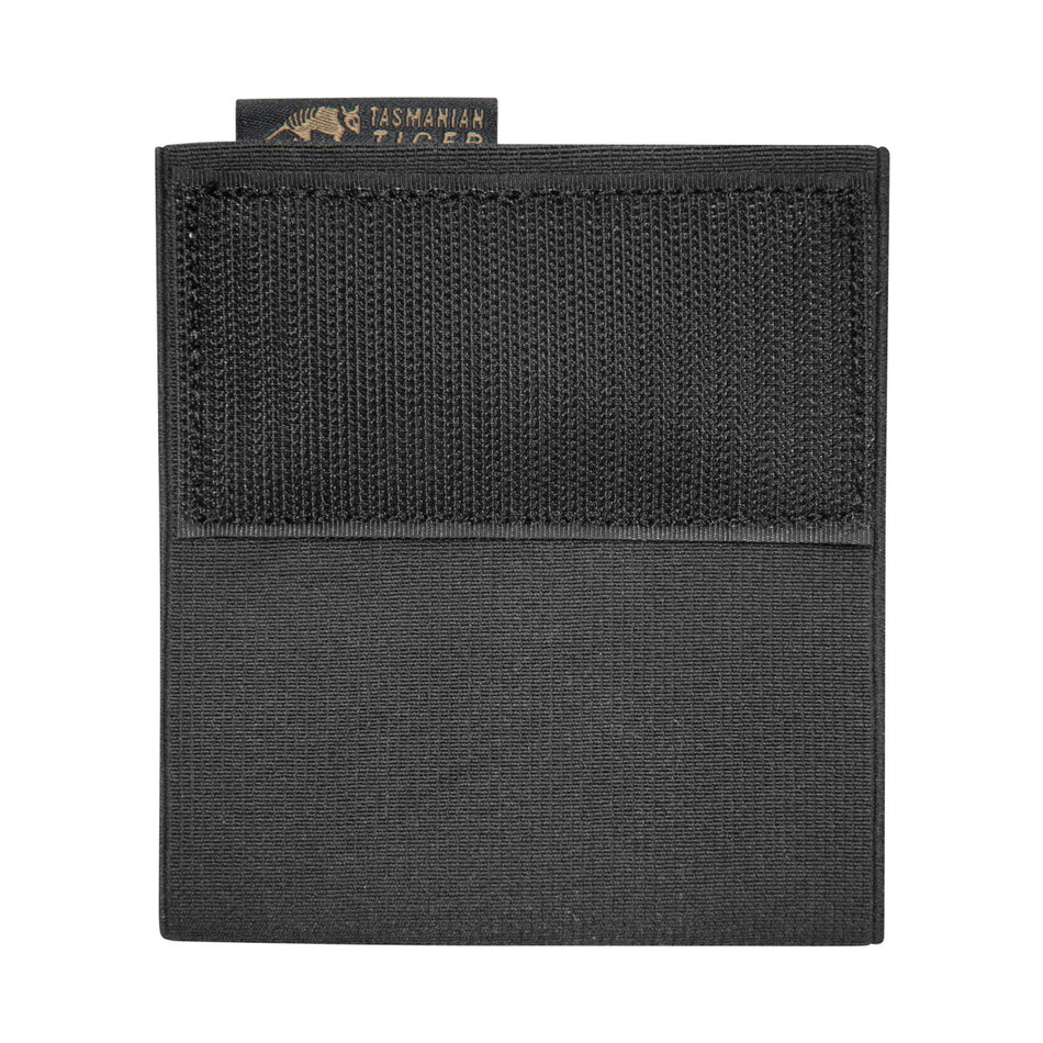 TT HZ Tourniquet VL - Black