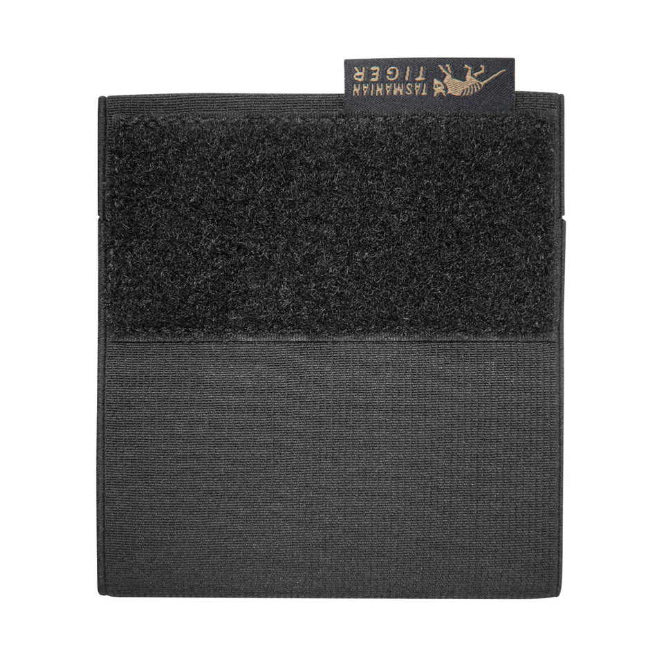 TT HZ Tourniquet VL - Black