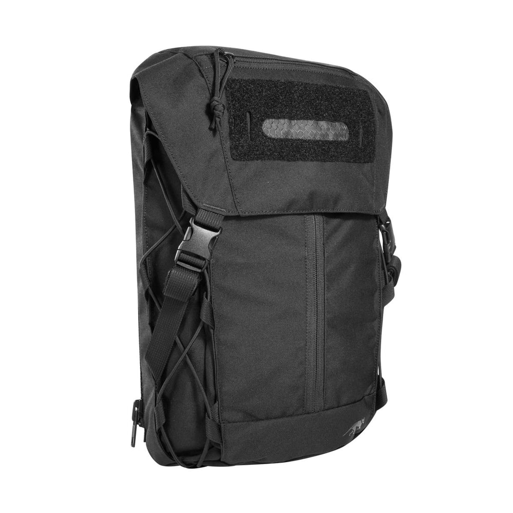 TT Turtle Pack ZP – Schwarz