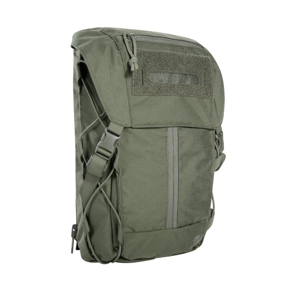 TT Turtle Pack ZP – Oliv