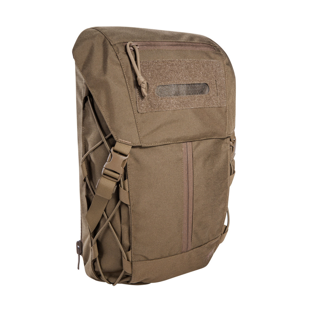 TT Turtle Pack ZP - Coyote