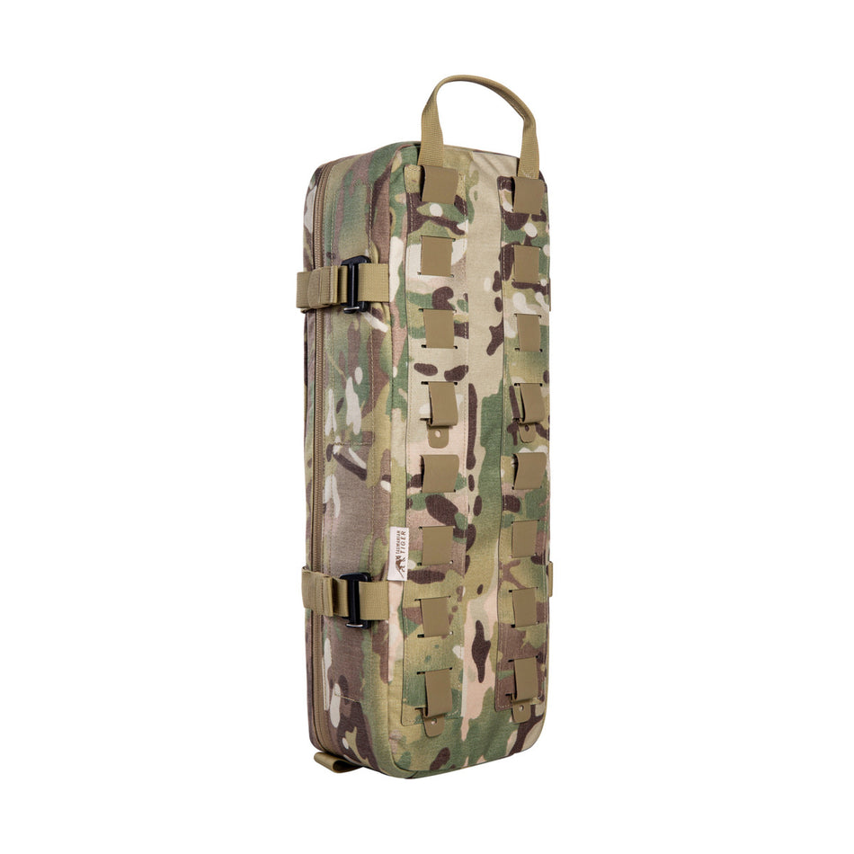TT Side Pocket 17 - Multicam