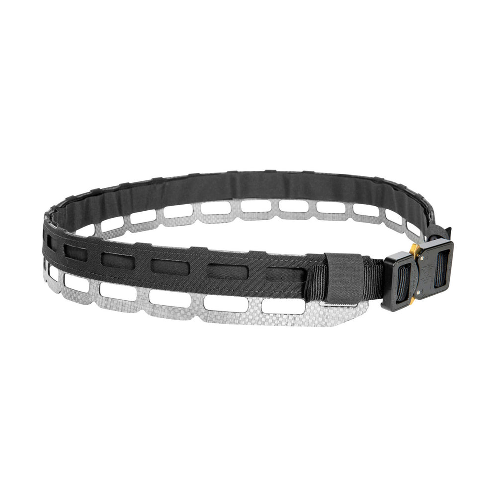 TT Basic Battle Belt - Black