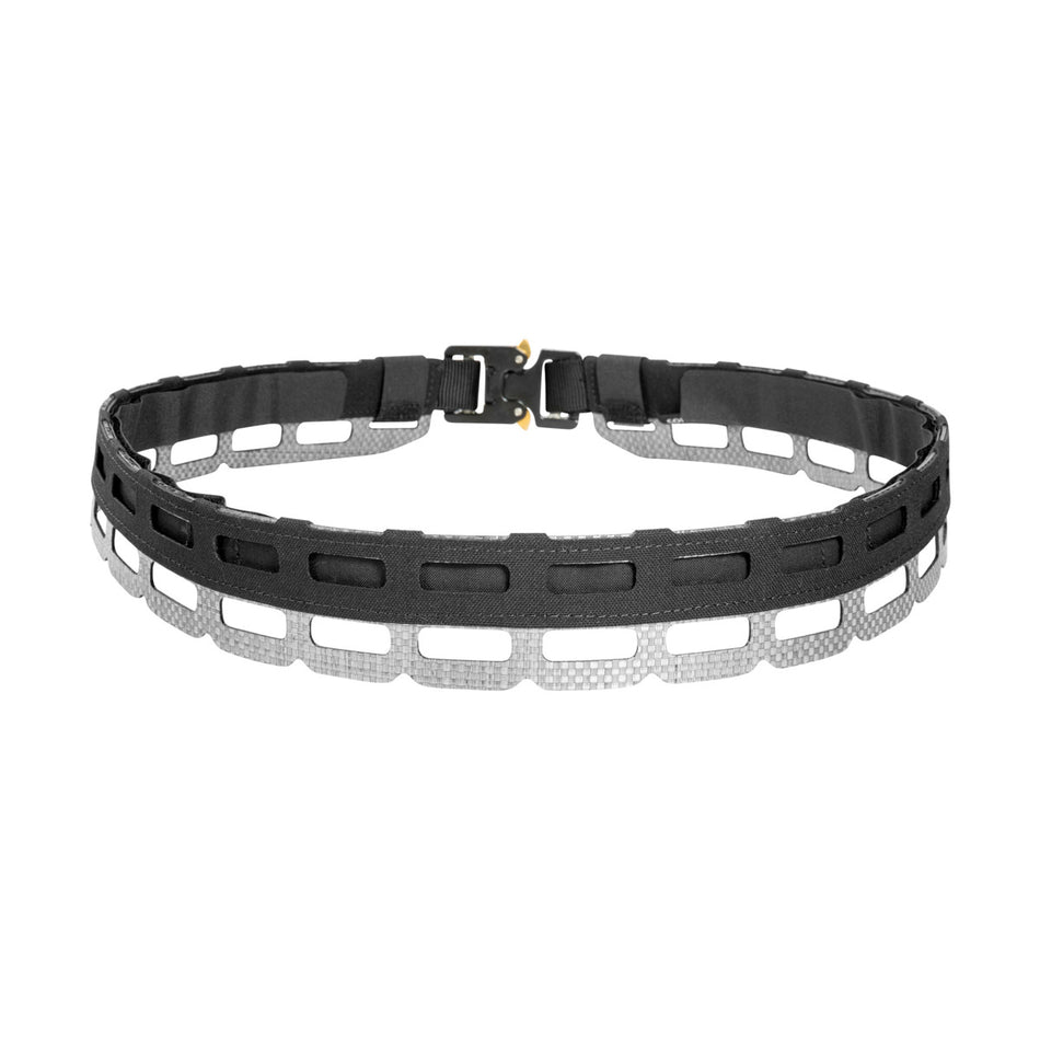 TT Basic Battle Belt - Black