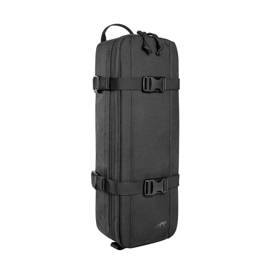 TT Side Pocket 17 - Schwarz