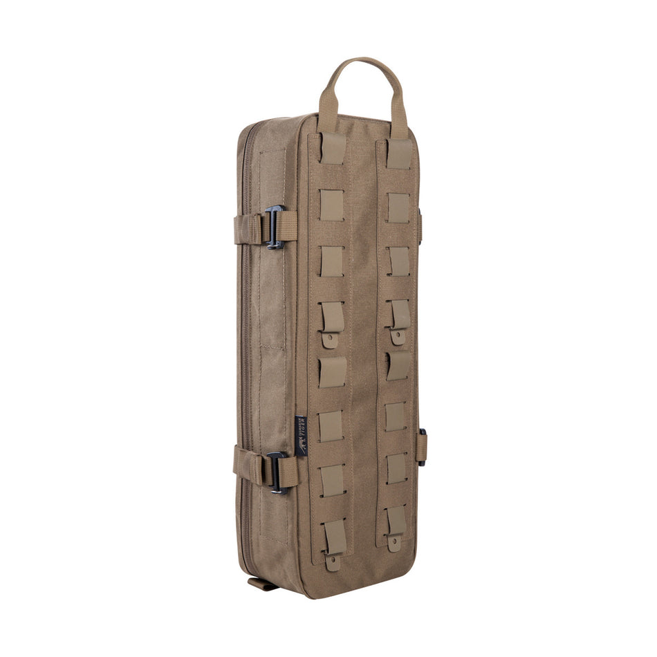 TT Side Pocket 17 - Coyote