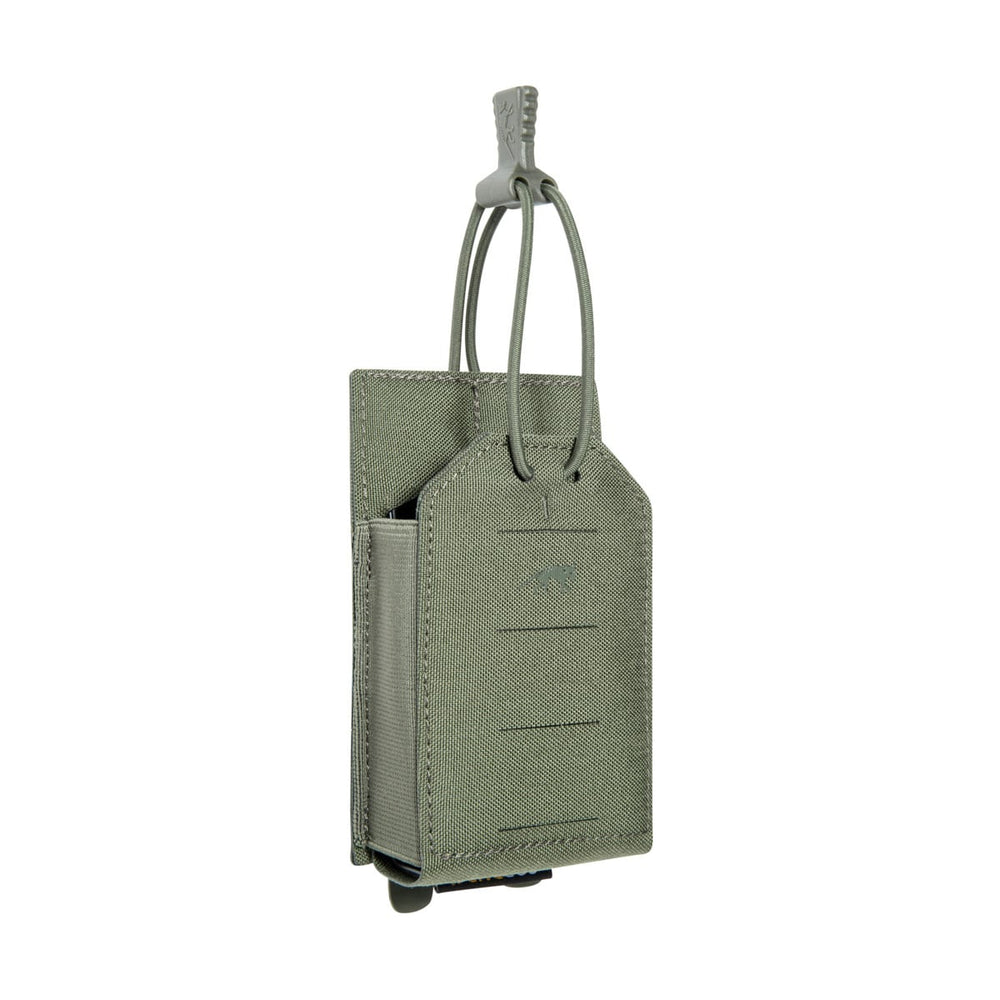 TT SGL Mag Pouch Clamp M4 - Olive