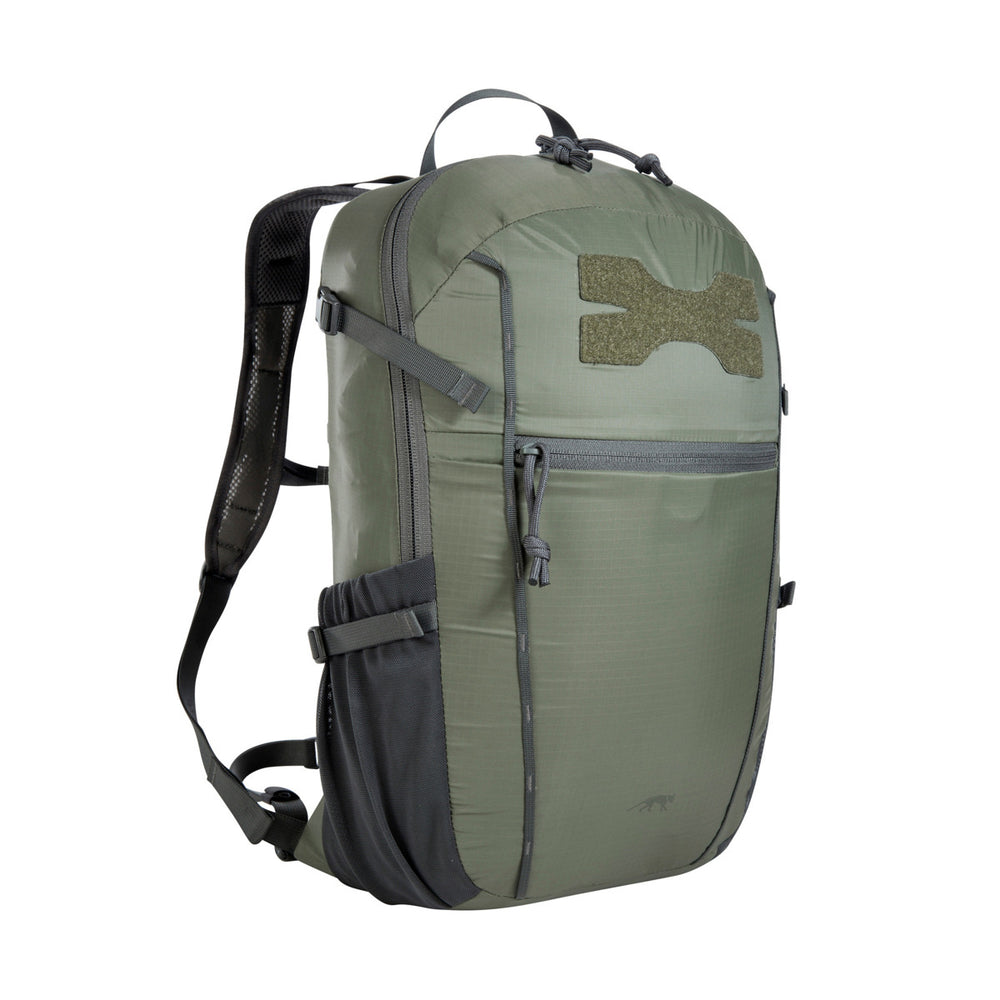 TT Escape Pack 20 L - Olive