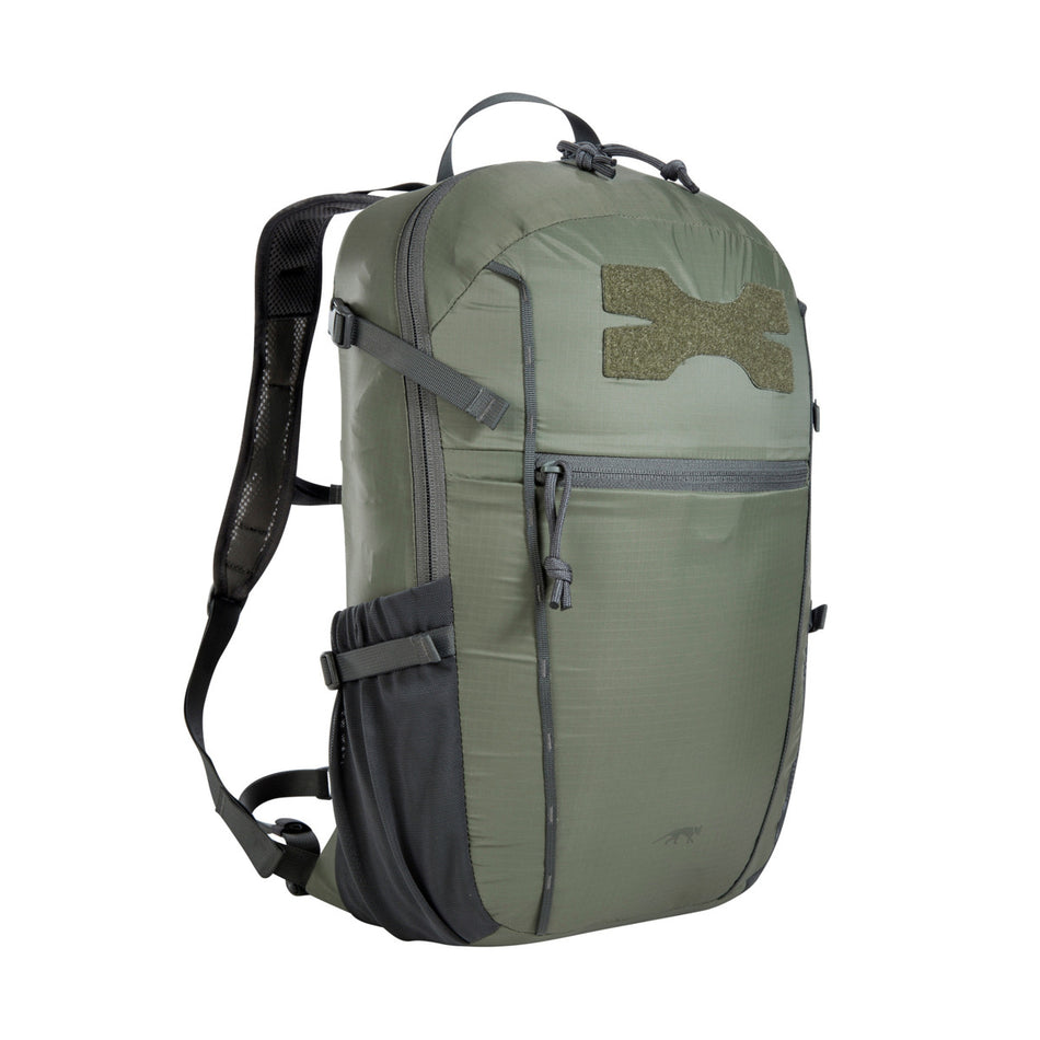 TT Escape Pack 20 L - Olive