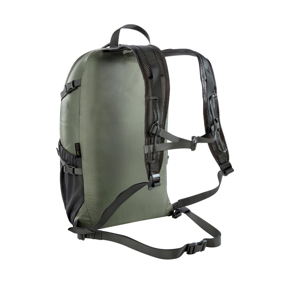 TT Escape Pack 20 L - Olive
