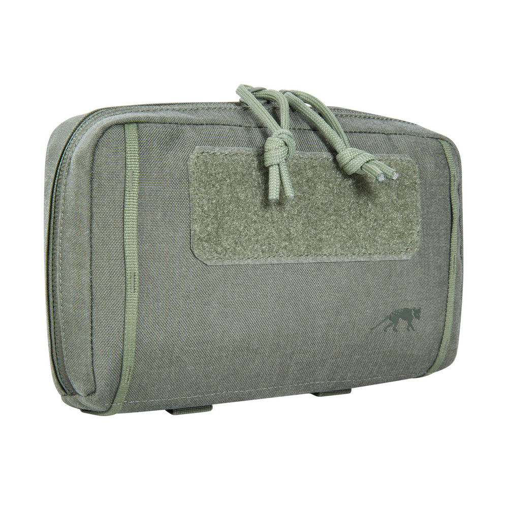 TT Tac Organizer Pro IRR - Stone Grey Olive