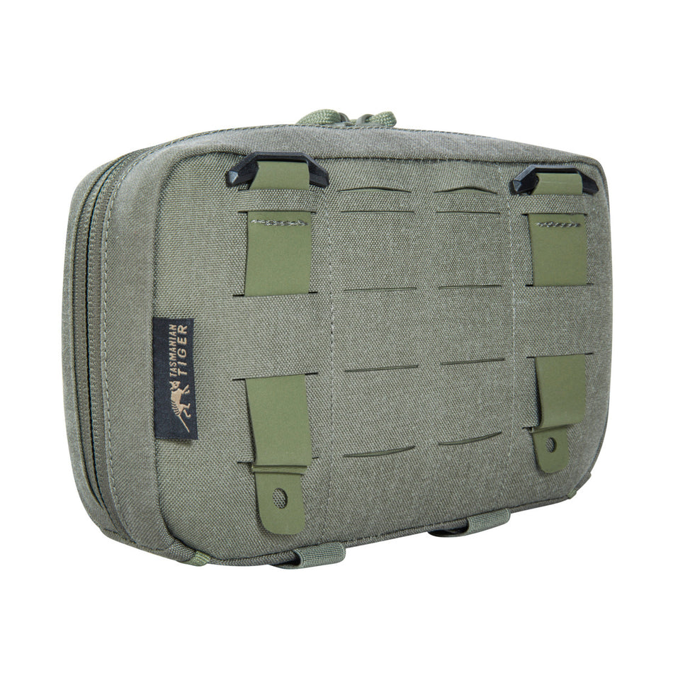 TT Tac Organizer Pro IRR - Stone Grey Olive