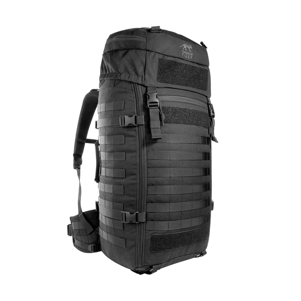 TT Medic Platoon Pack – Olive