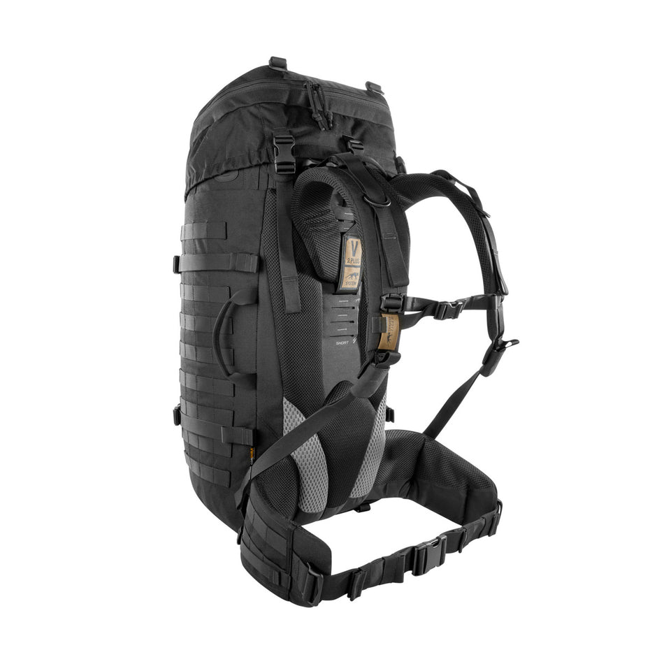 TT Medic Platoon Pack – Olive