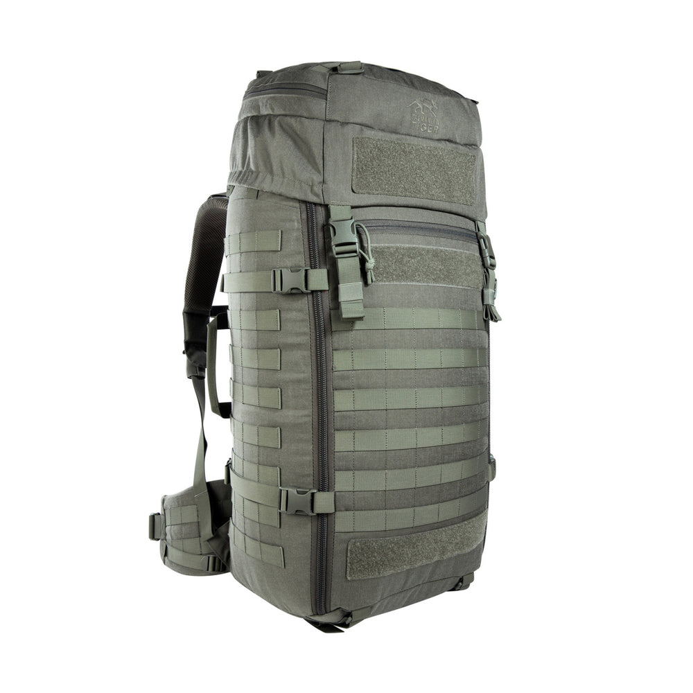 TT Medic Platoon Pack – Olive