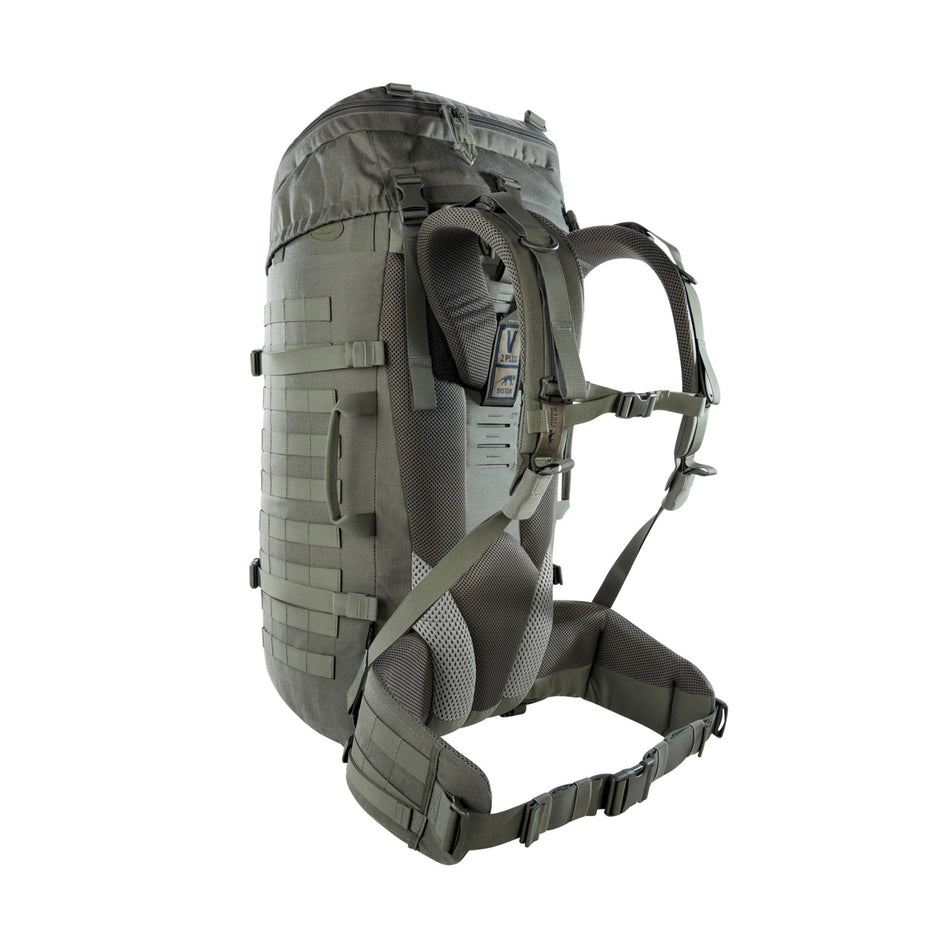 TT Medic Platoon Pack – Olive