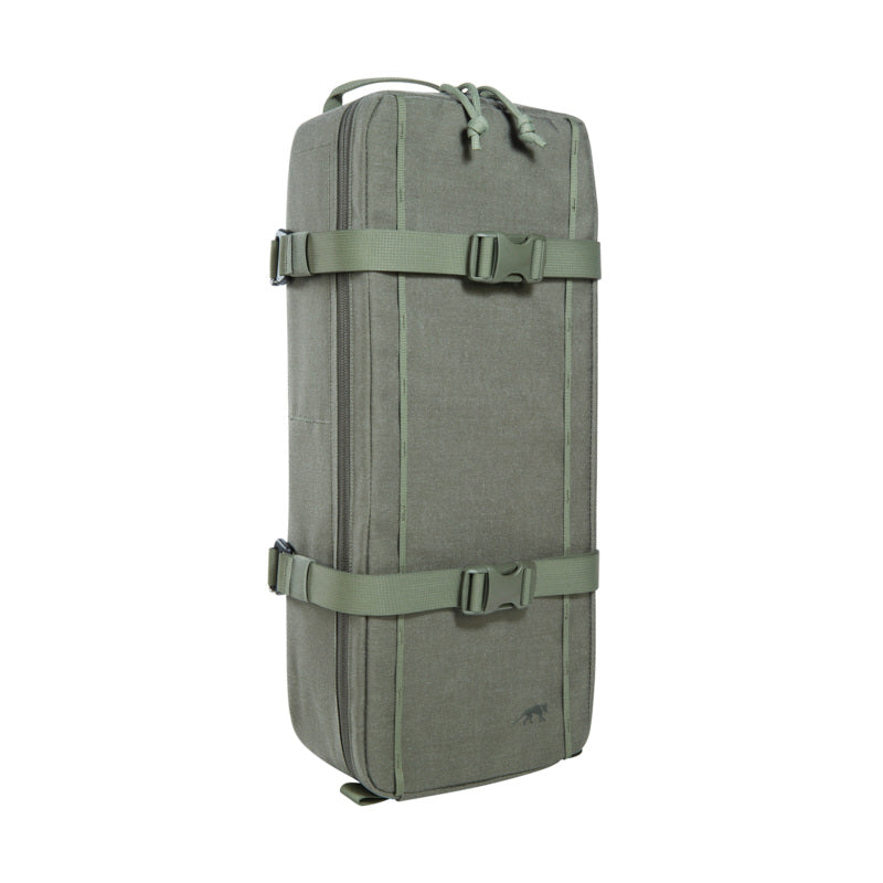 TT Medic Platoon Side Pocket IRR - Stone Grey Olive